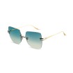 DITA EMBRA DTS155 A03
