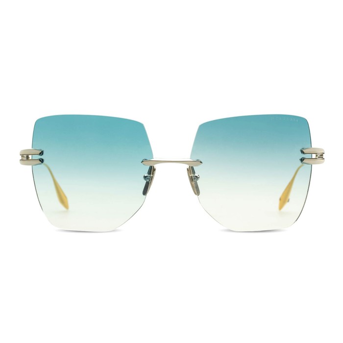DITA EMBRA DTS155 A03