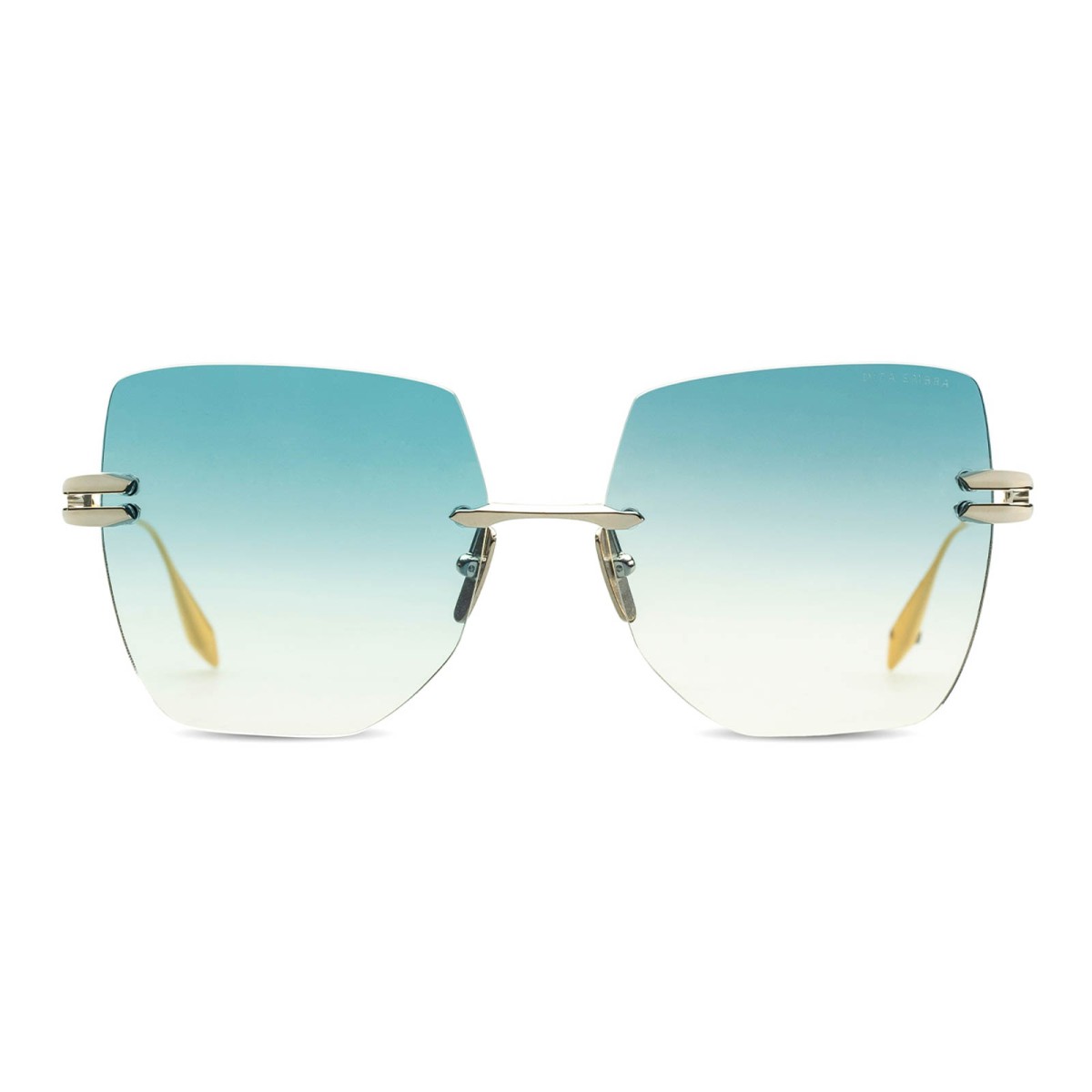 DITA EMBRA DTS155 A03 | Sunglasses | Vytria Eyewear