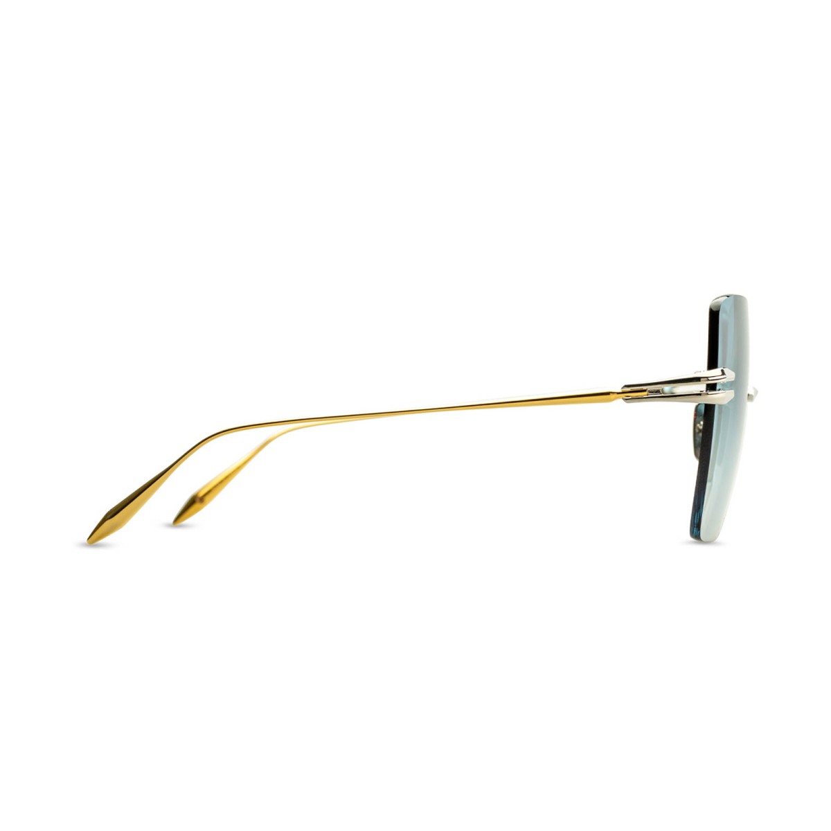 DITA EMBRA DTS155 A03 | Sunglasses | Vytria Eyewear