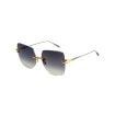 DITA EMBRA DTS155 A01