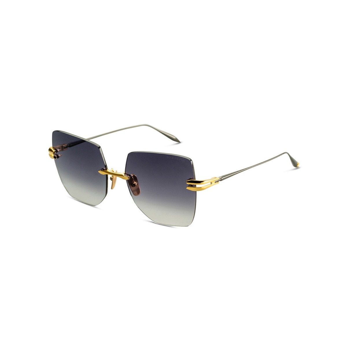 DITA EMBRA DTS155 A01 | Sunglasses | Vytria Eyewear
