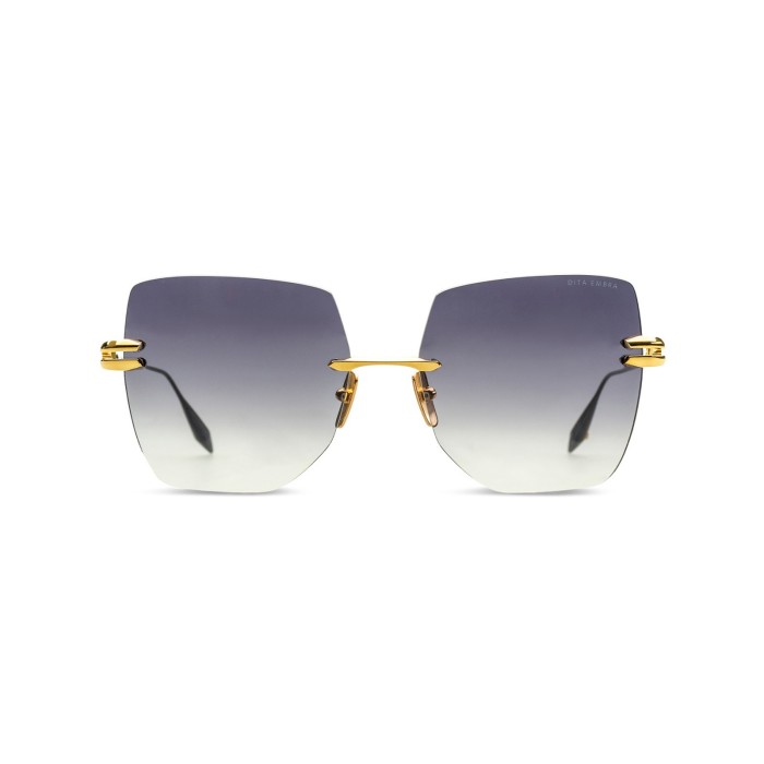 DITA EMBRA DTS155 A01