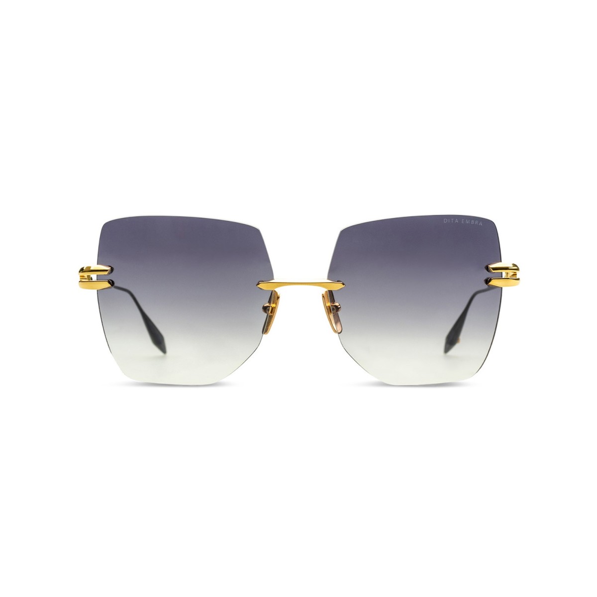 DITA EMBRA DTS155 A01 | Sunglasses | Vytria Eyewear
