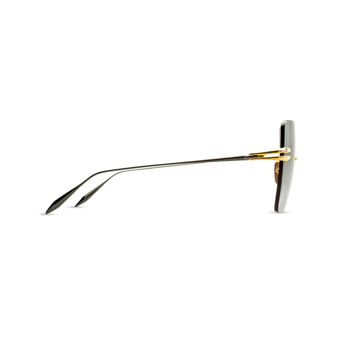 DITA EMBRA DTS155 A01 | Sunglasses | Vytria Eyewear