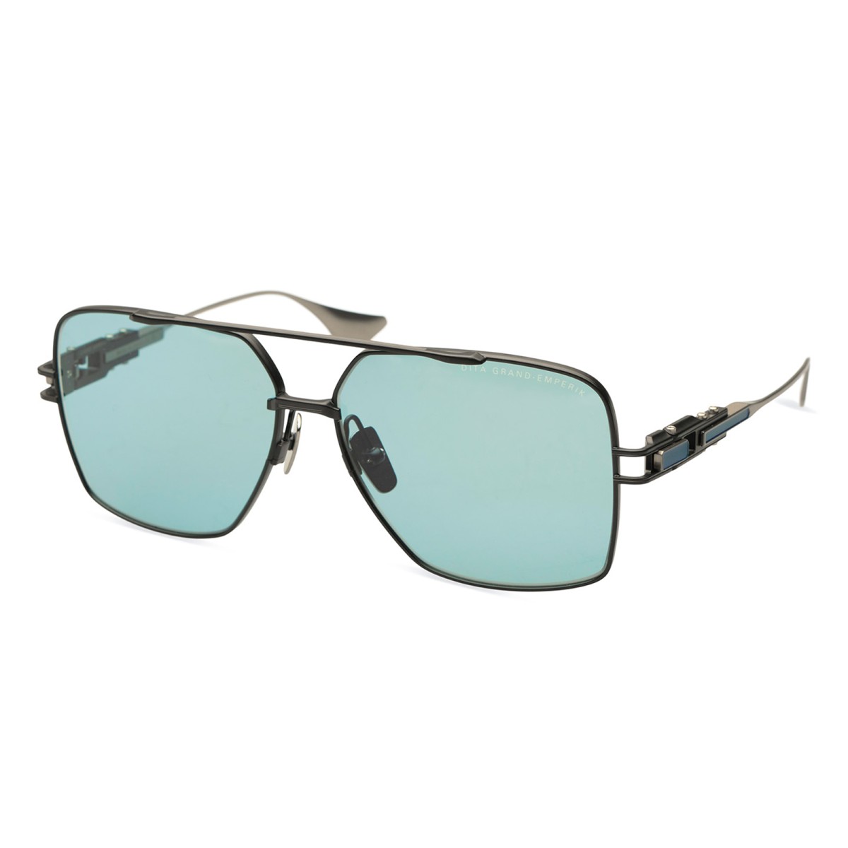 DITA DTS159 GRAND-EMPERIK A02 | Sunglasses | Vytria Eyewear