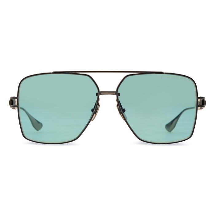 DITA DTS159 GRAND-EMPERIK A02