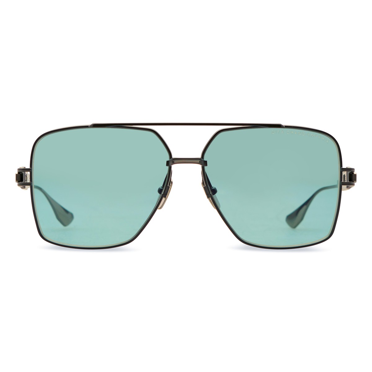 DITA DTS159 GRAND-EMPERIK A02 | Sunglasses | Vytria Eyewear