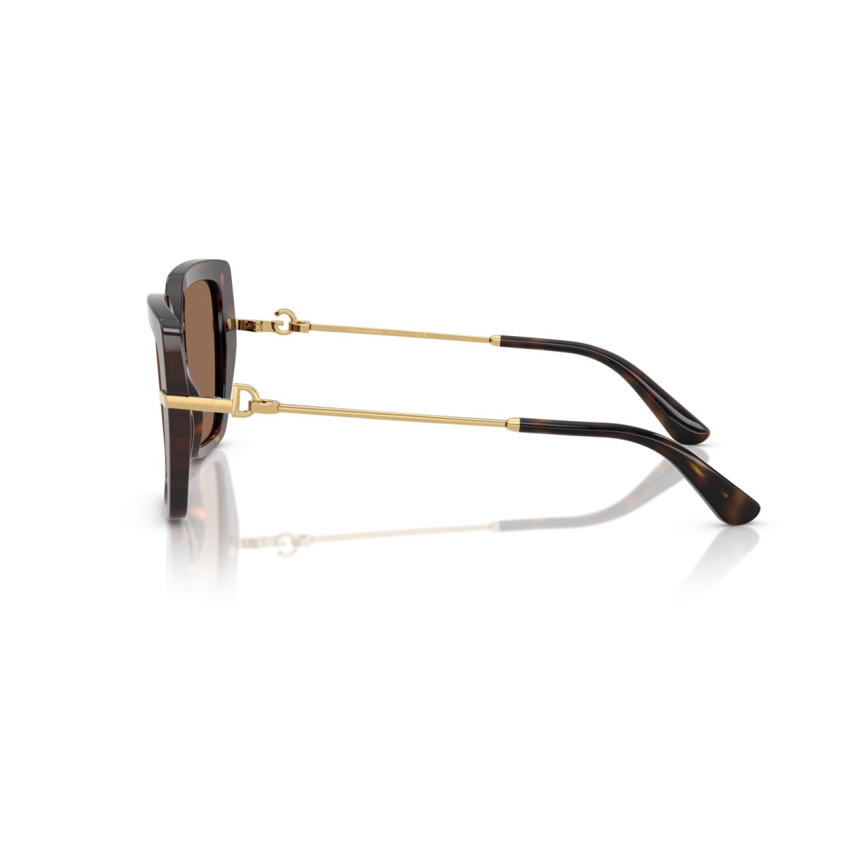 Dolce Gabbana DG4474 50273 | Gafas de Sol Mujer | Vytria 