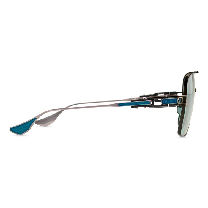 DITA DTS159 GRAND-EMPERIK A02