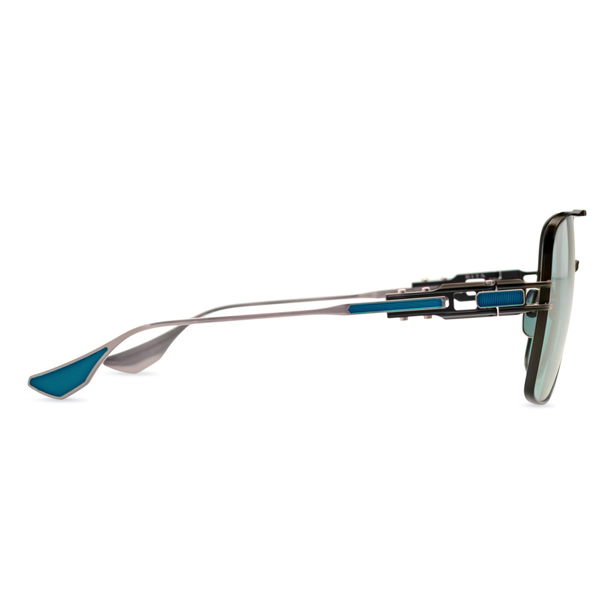 DITA DTS159 GRAND-EMPERIK A02 | Sunglasses | Vytria Eyewear