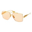 DITA DTS159 GRAND-EMPERIK A04