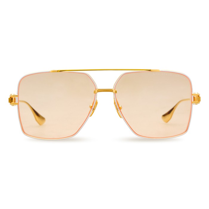 DITA DTS159 GRAND-EMPERIK A04