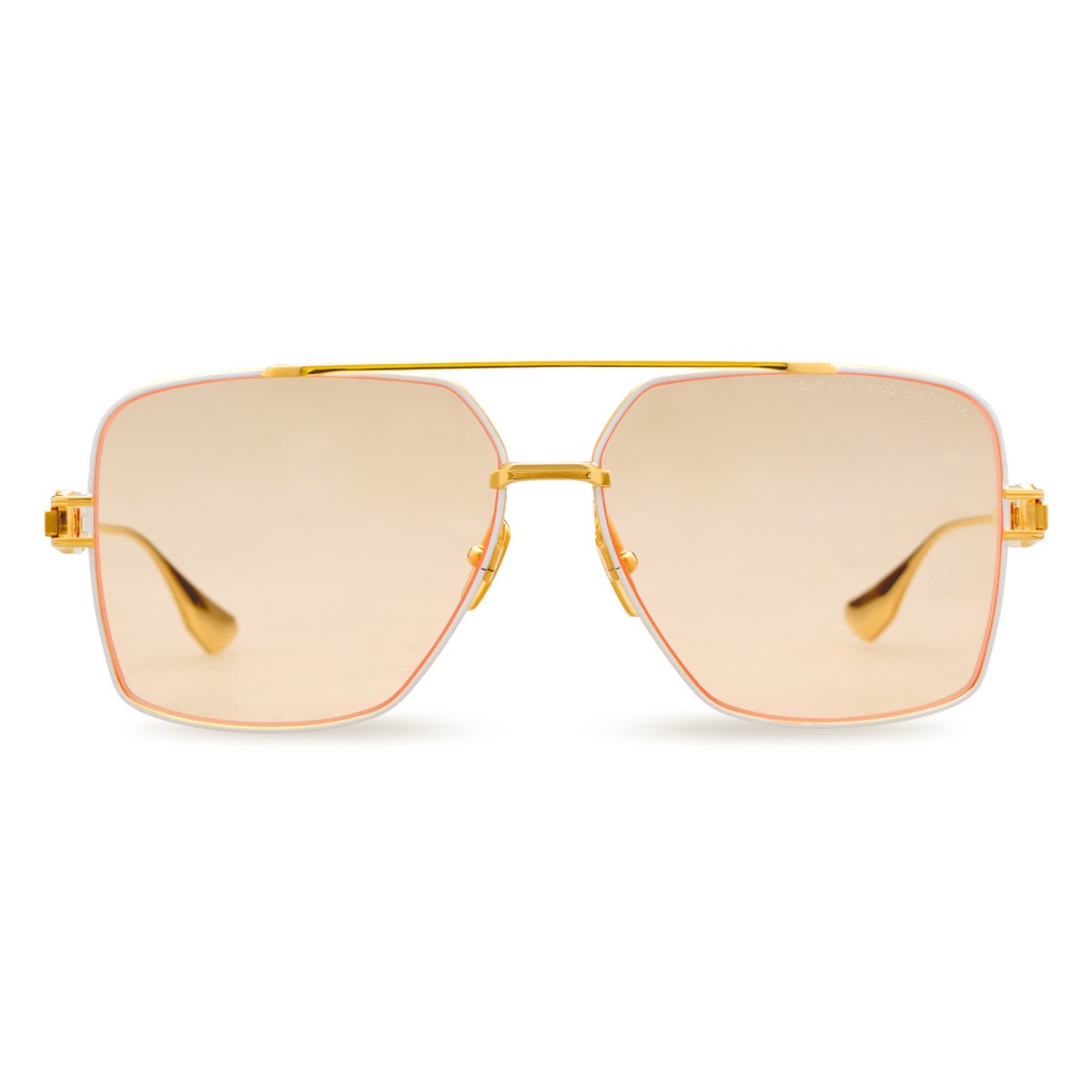 DITA DTS159 GRAND-EMPERIK A04 | Sunglasses | Vytria Eyewear