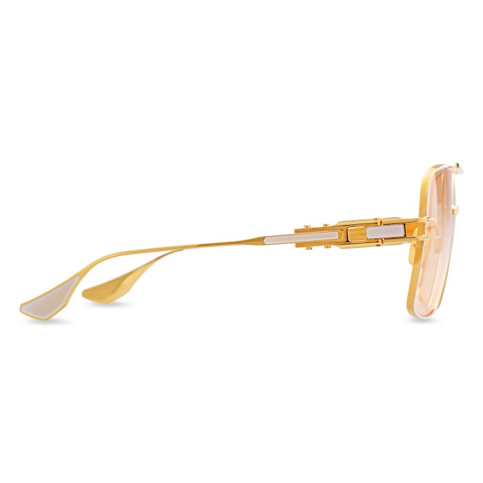 DITA DTS159 GRAND-EMPERIK A04