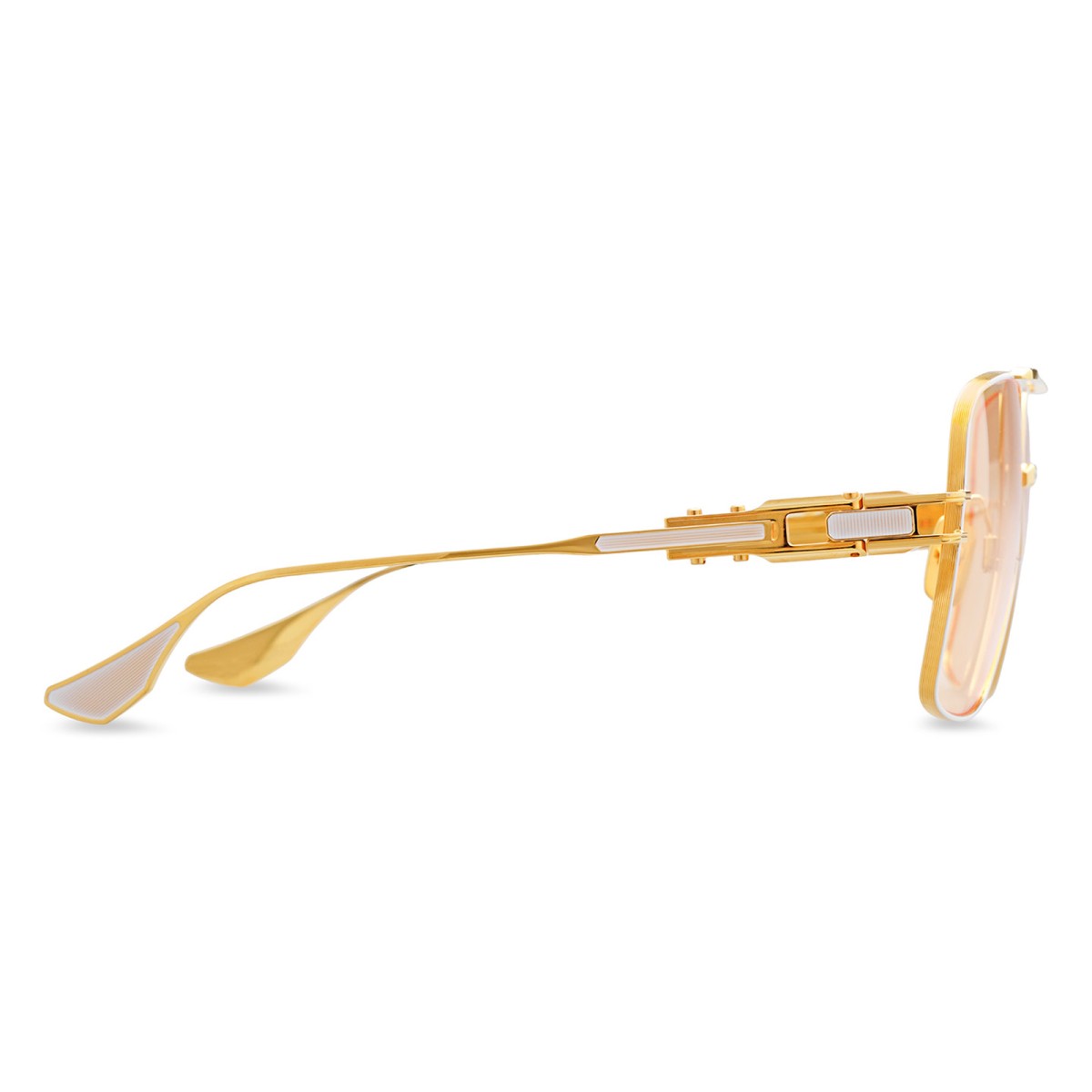 DITA GRAND-EMPERIK DTS159 A04 | Gafas de sol | Vytria Eyewear