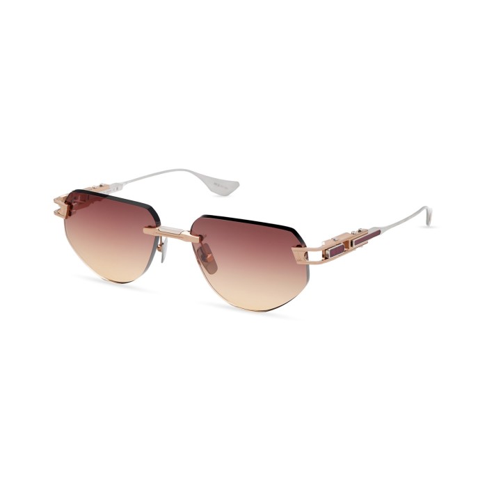 DITA GRAND-IMPERYN DTS164 A03 | Sunglasses | Vytria Eyewear