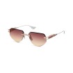 DITA GRAND-IMPERYN DTS164 A03