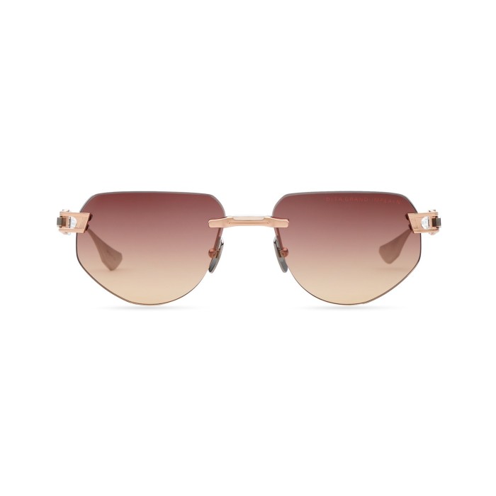 DITA GRAND-IMPERYN DTS164 A03