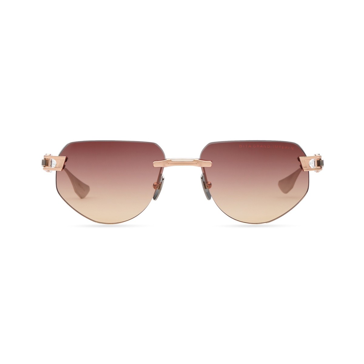 DITA GRAND-IMPERYN DTS164 A03 | Sunglasses | Vytria Eyewear