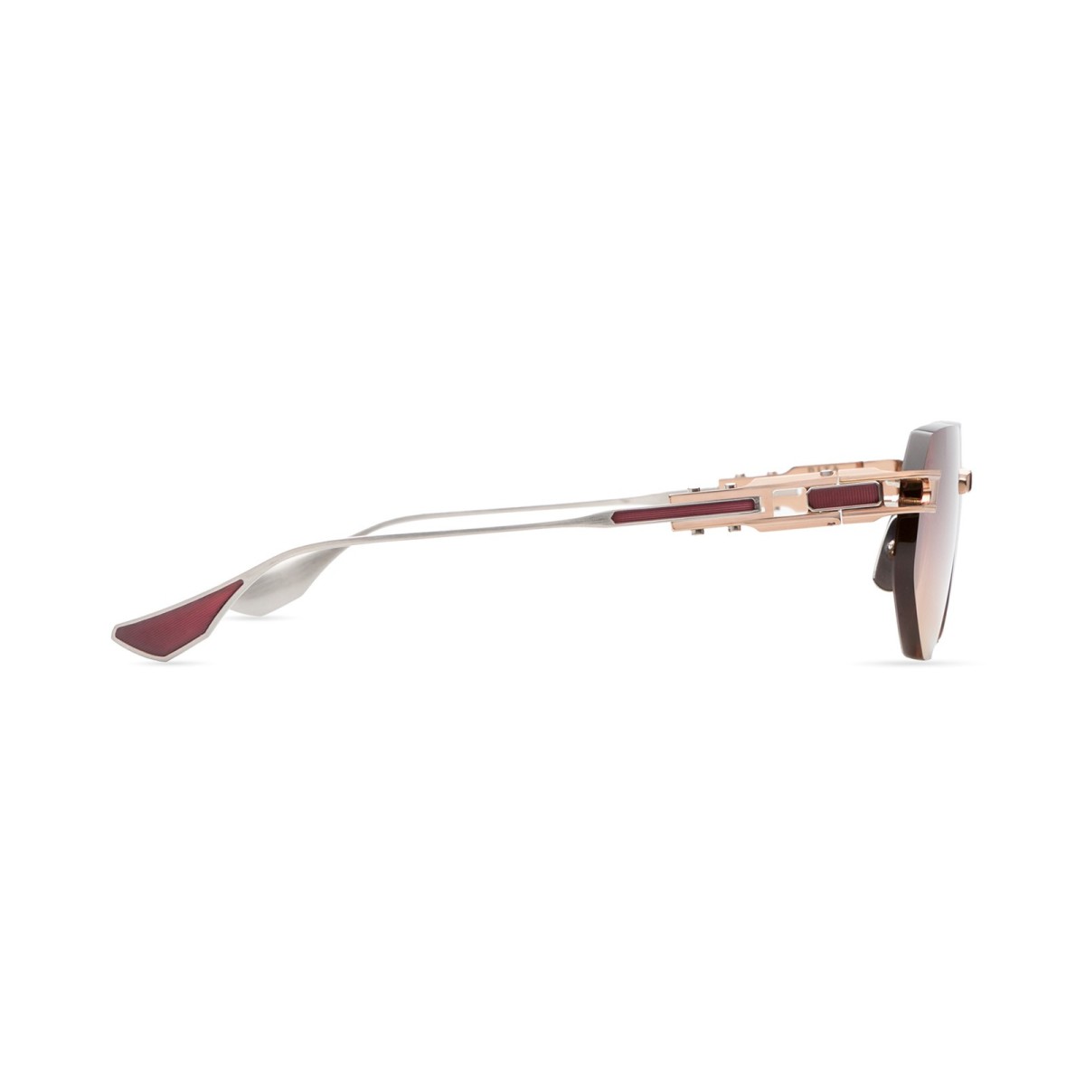 DITA GRAND-IMPERYN DTS164 A03 | Sunglasses | Vytria Eyewear