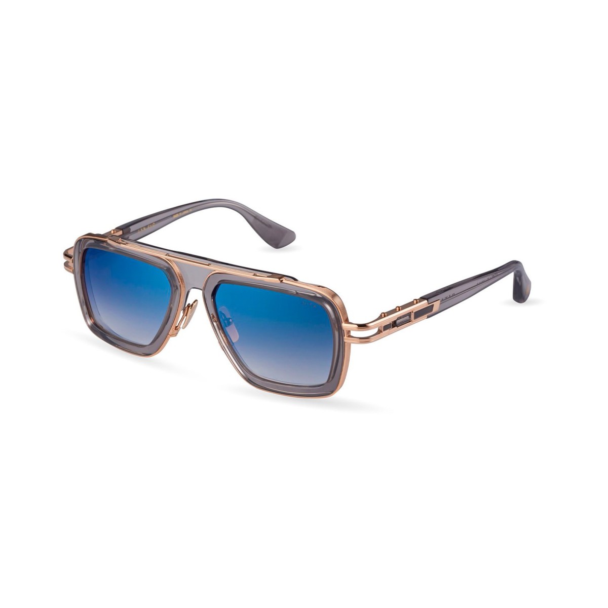 DITA LXN EVO DTS403 A02 | Sunglasses | Vytria Eyewear
