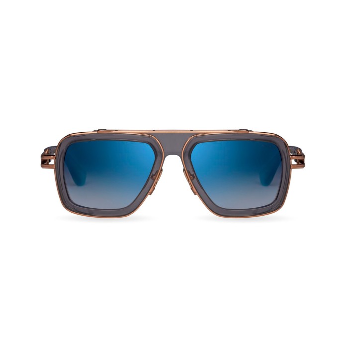 DITA LXN EVO DTS403 A02