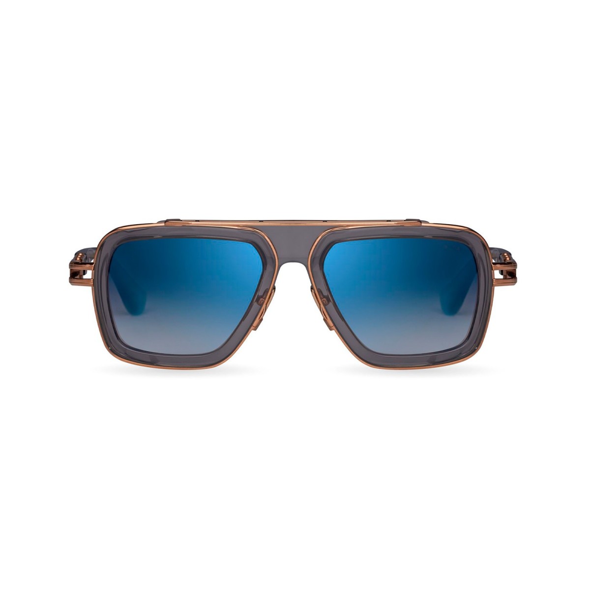 DITA LXN EVO DTS403 A02 | Sunglasses | Vytria Eyewear