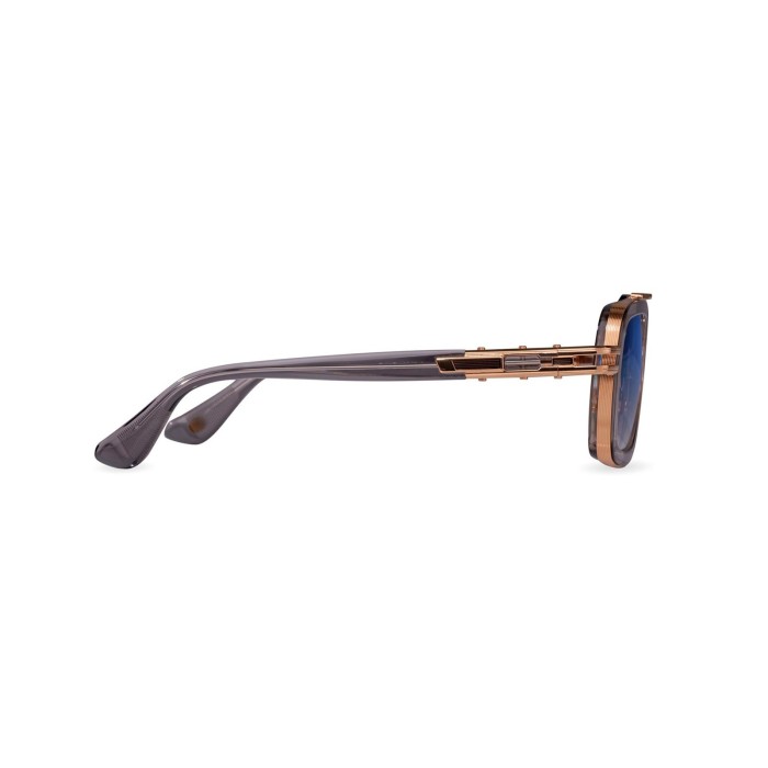 DITA LXN EVO DTS403 A02