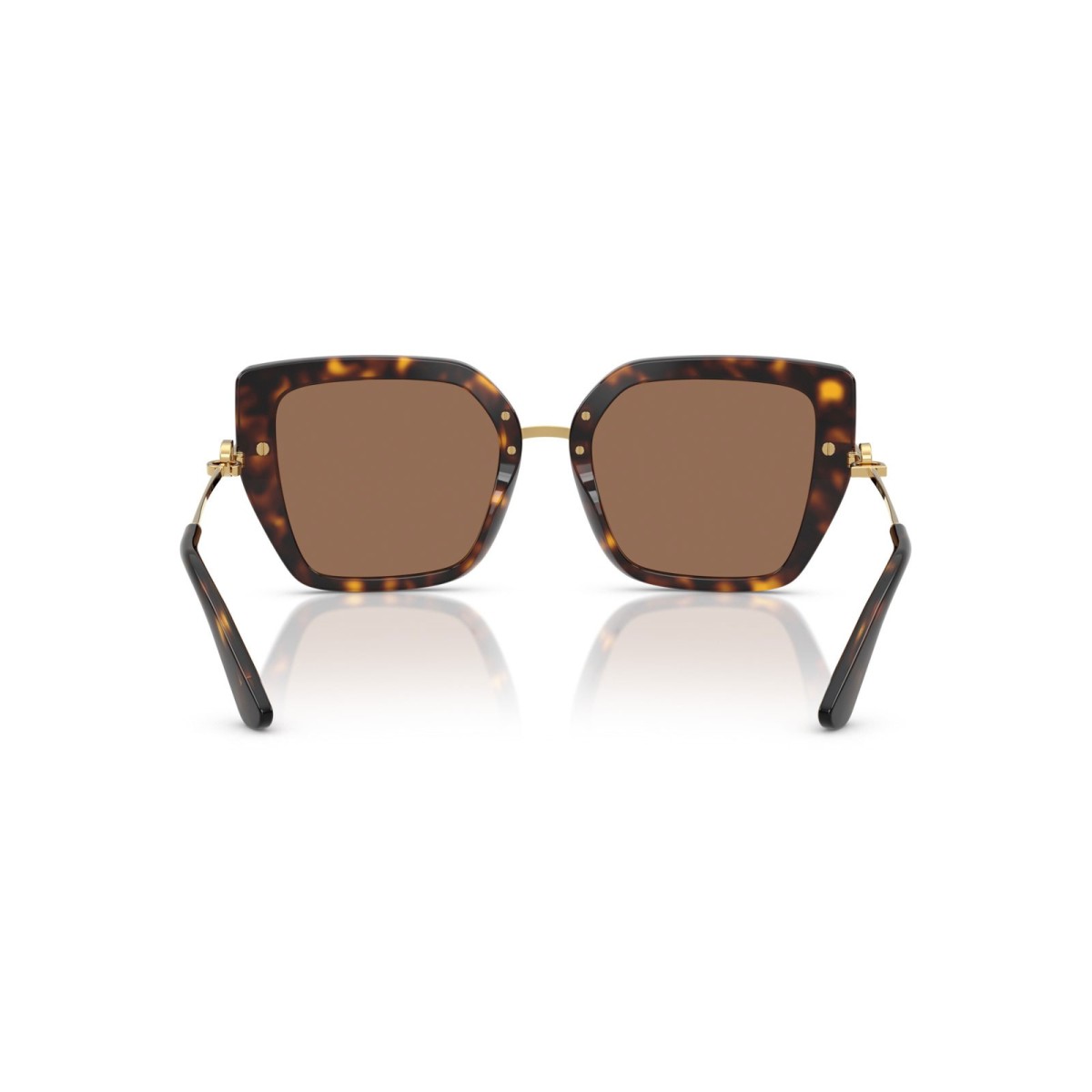 Dolce Gabbana DG4474 50273 | Gafas de Sol Mujer | Vytria 