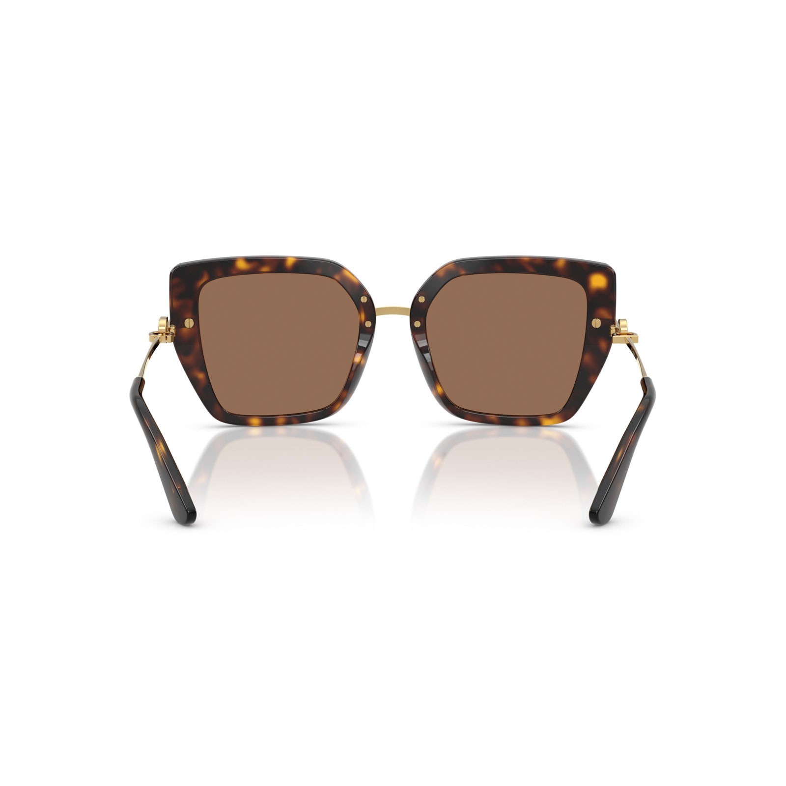 Dolce Gabbana DG4474 50273 | Cat Eye Sunglasses| Vytria.com