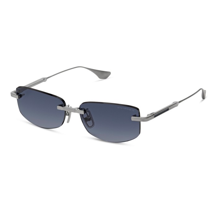 DITA TRYSIM.75 DTS182 A03 | Sunglasses | Vytria Eyewear