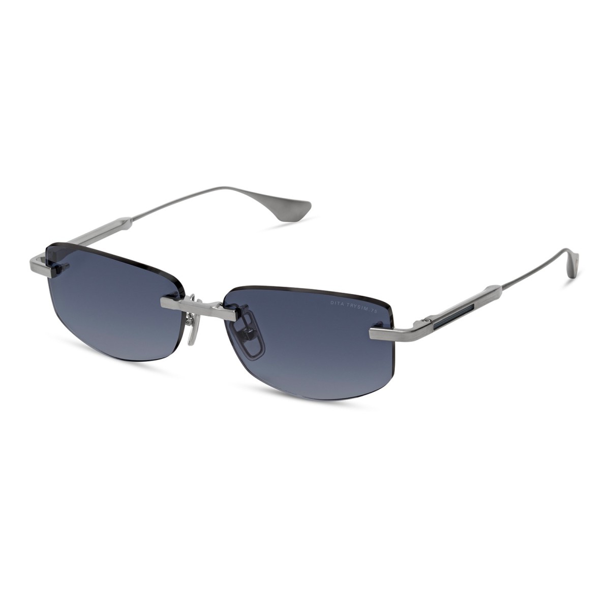 DITA TRYSIM.75 DTS182 A03 | Sunglasses | Vytria Eyewear