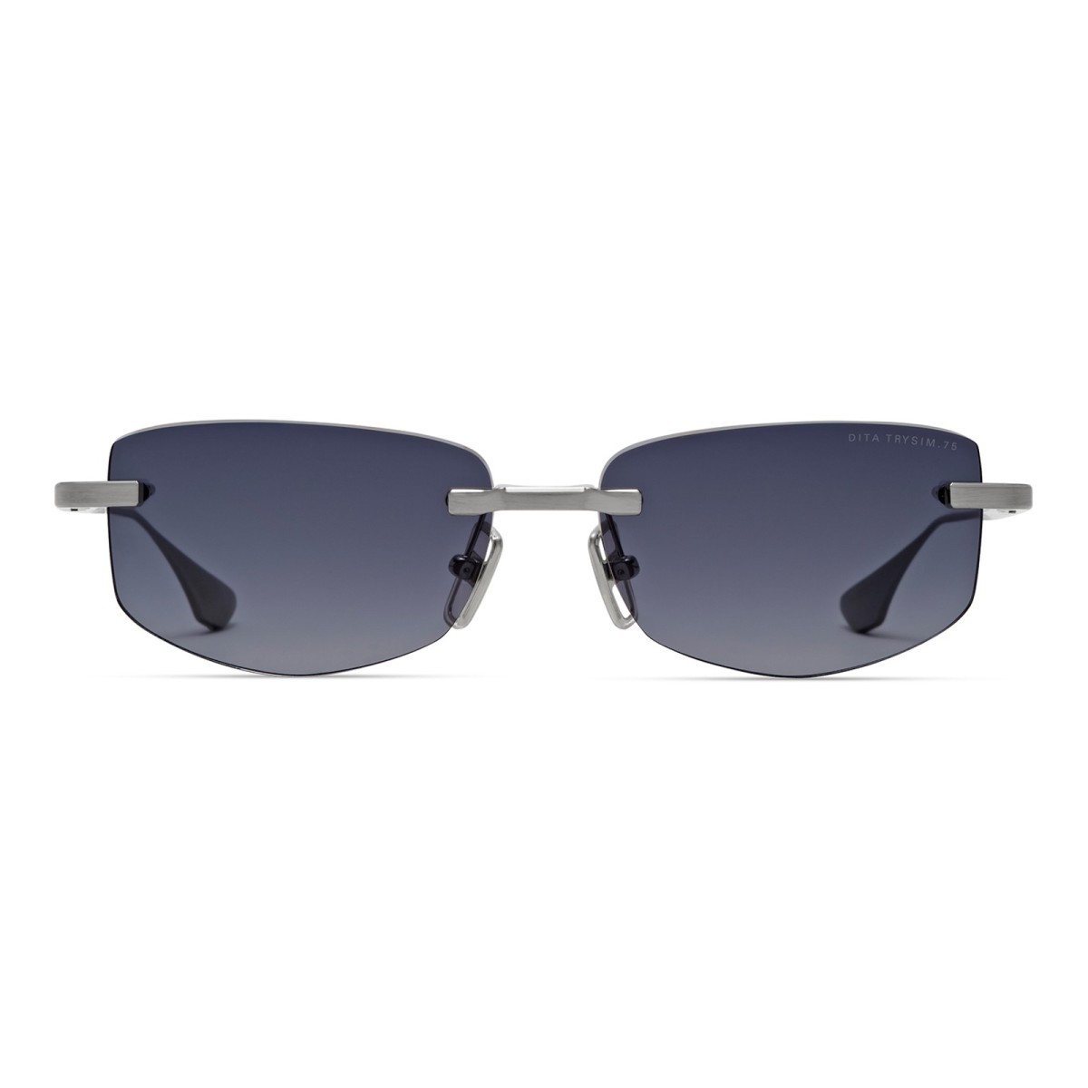 DITA TRYSIM.75 DTS182 A03 | Sunglasses | Vytria Eyewear
