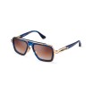 DITA LXN EVO DTS403 A03