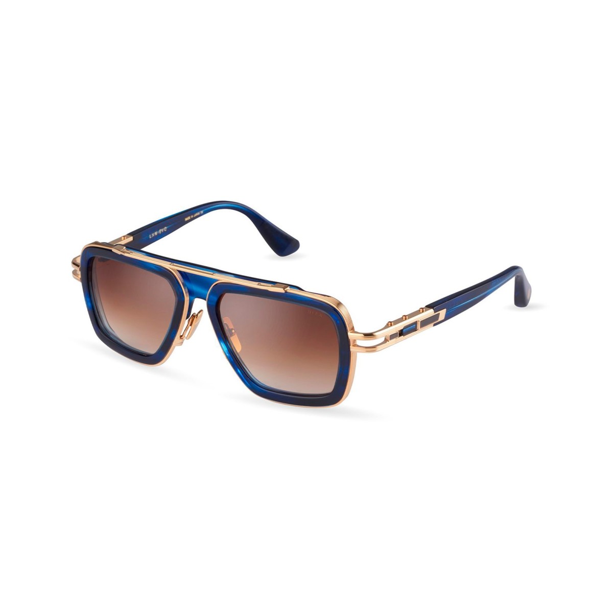 DITA LXN EVO DTS403 A03 | Sunglasses | Vytria Eyewear