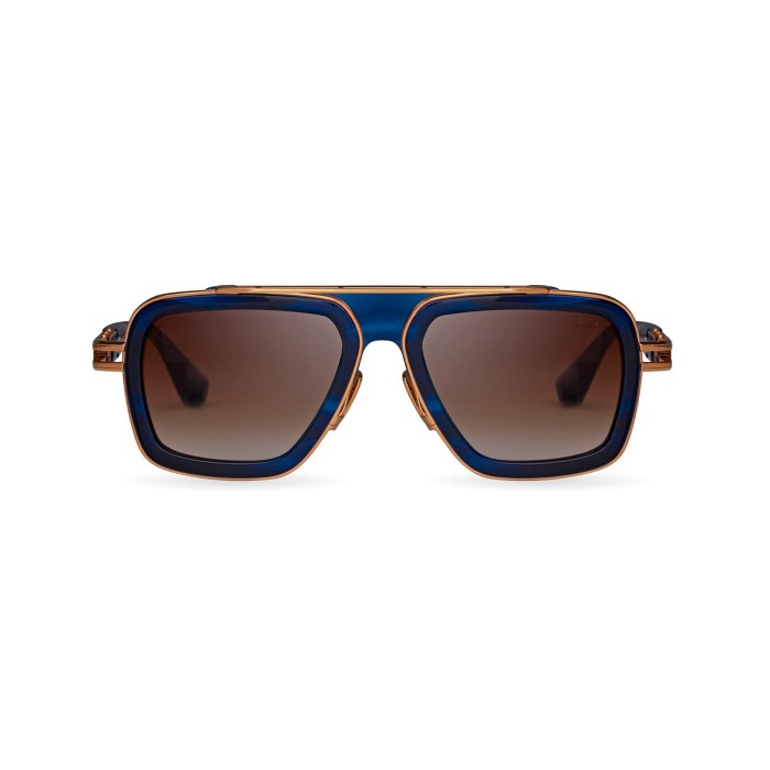DITA LXN EVO DTS403 A03