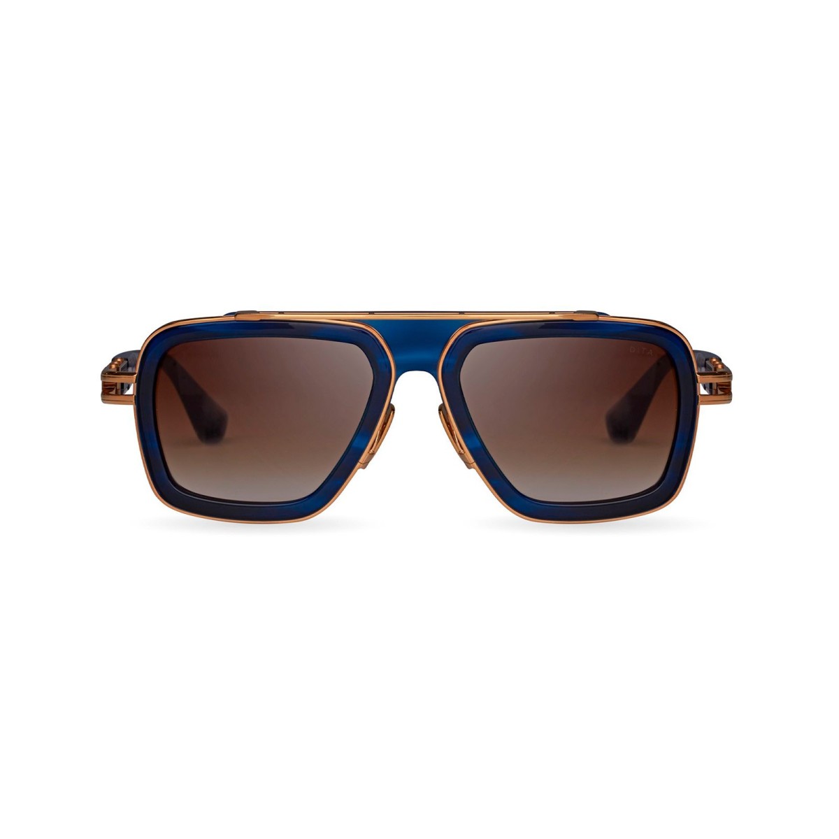 DITA LXN EVO DTS403 A03 | Sunglasses | Vytria Eyewear