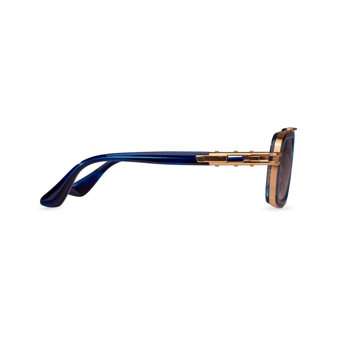 DITA LXN EVO DTS403 A03