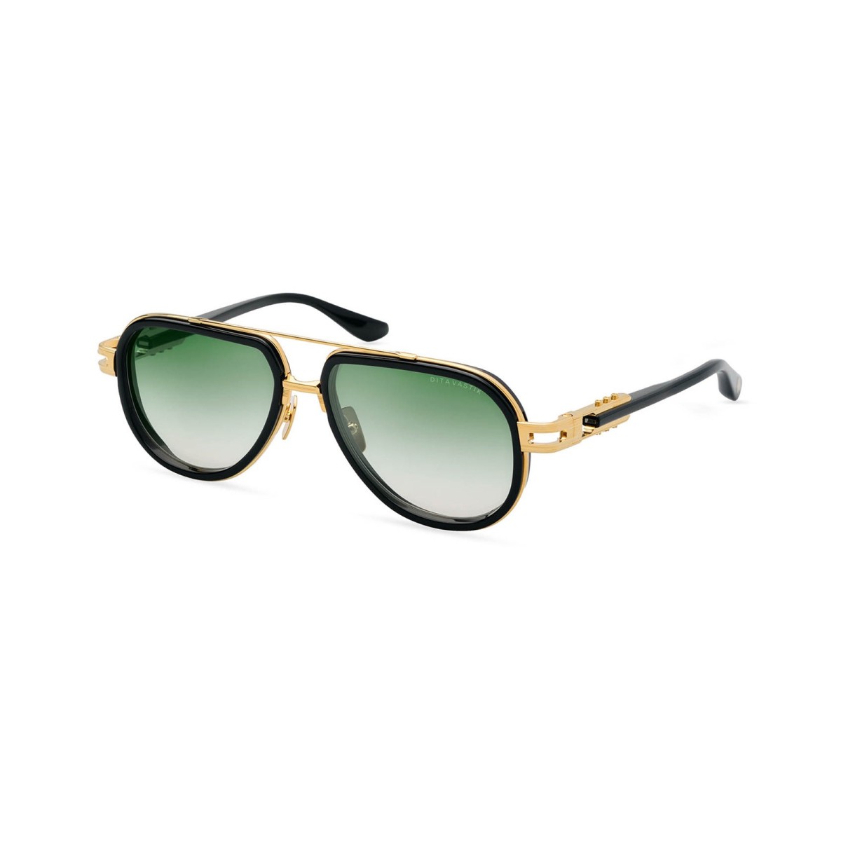 DITA VASTIK DTS441 A01 | Sunglasses | Vytria Eyewear