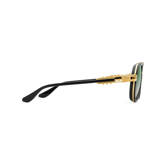 DITA VASTIK DTS441 A01