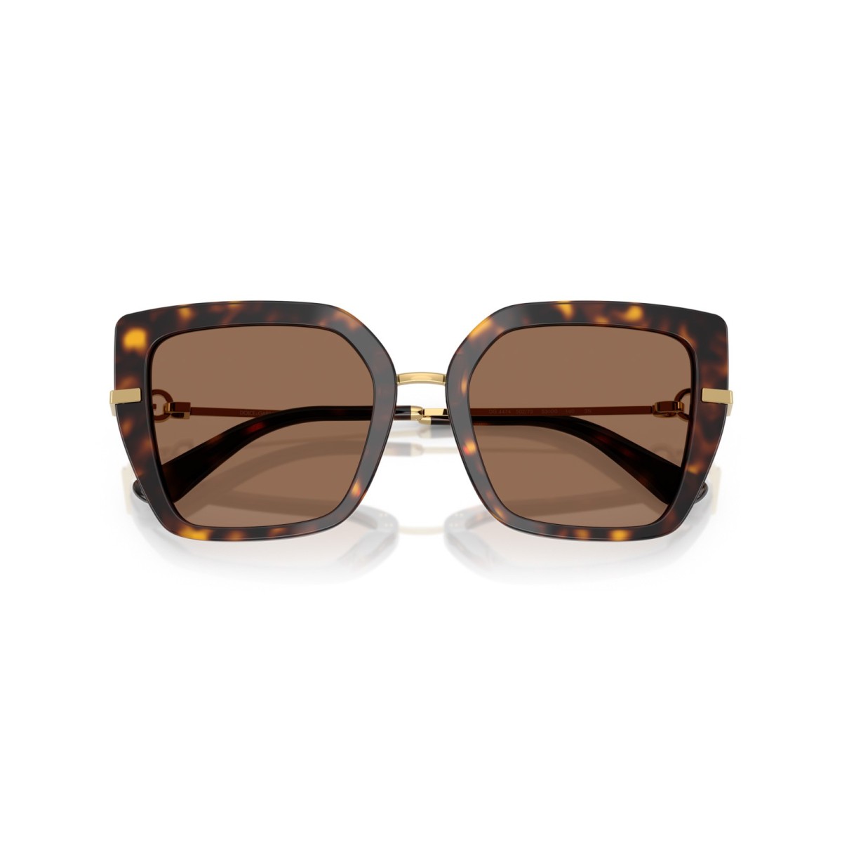 Dolce Gabbana DG4474 50273 | Gafas de Sol Mujer | Vytria 