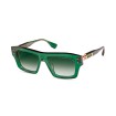 DITA GRANDMASTER EIGHT DTS458 A02