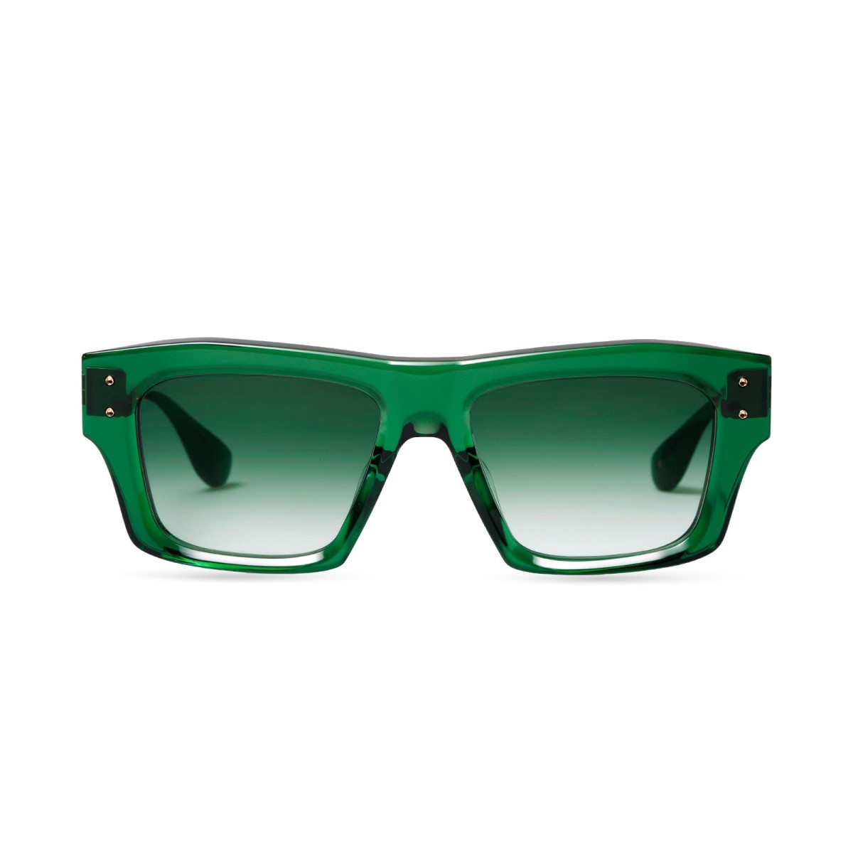 DITA GRANDMASTER EIGHT DTS458 A02 | Gafas de sol | Vytria Eyewear
