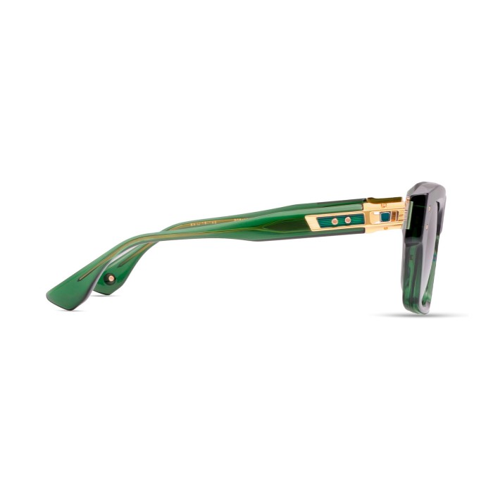 DITA GRANDMASTER EIGHT DTS458 A02