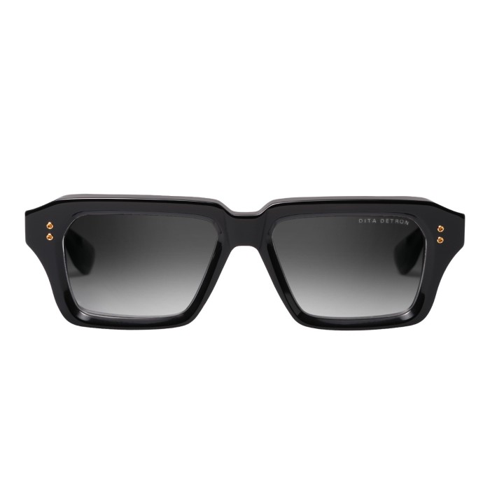DITA DETRON DTS459 A01