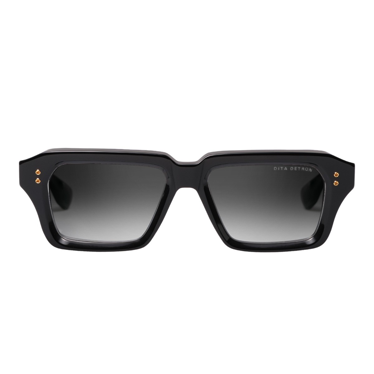 DITA DETRON DTS459 A01 | Gafas de sol | Vytria Eyewear