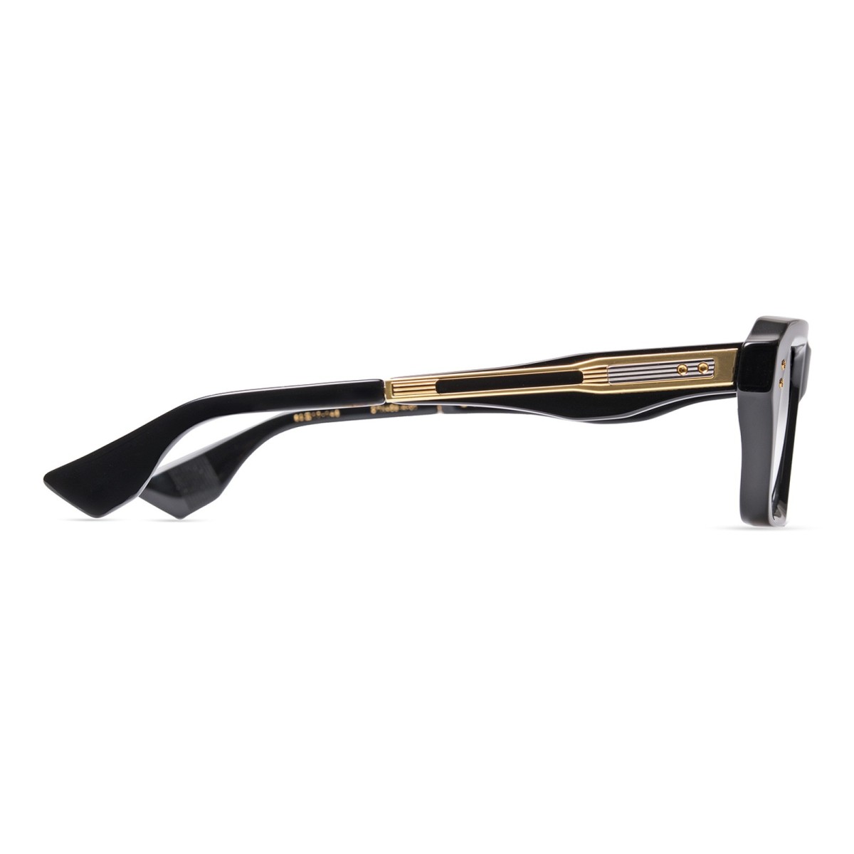DITA DETRON DTS459 A01 | Gafas de sol | Vytria Eyewear
