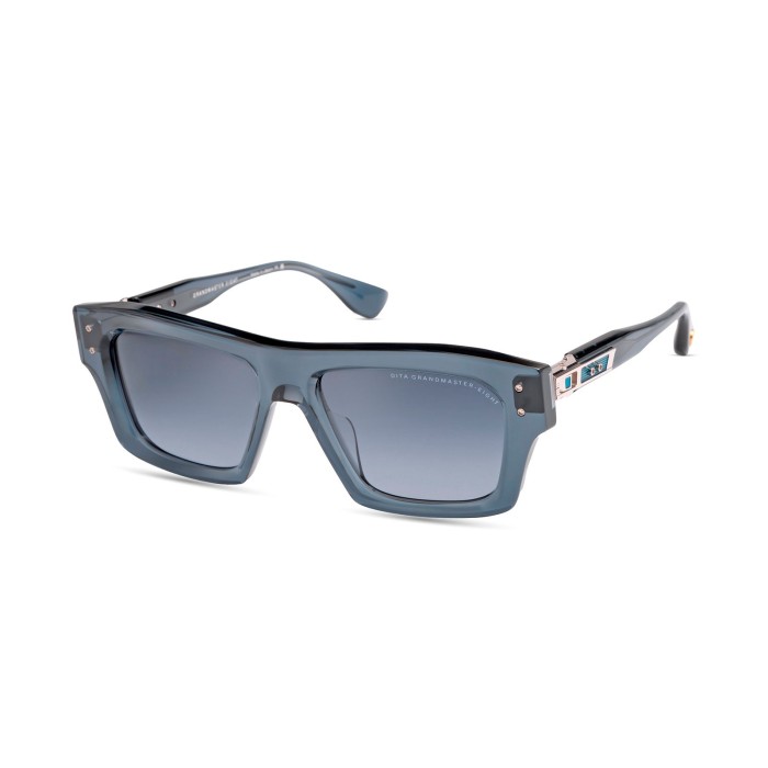 DITA GRANDMASTER EIGHT DTS458 A03 | Gafas de sol | Vytria Eyewear