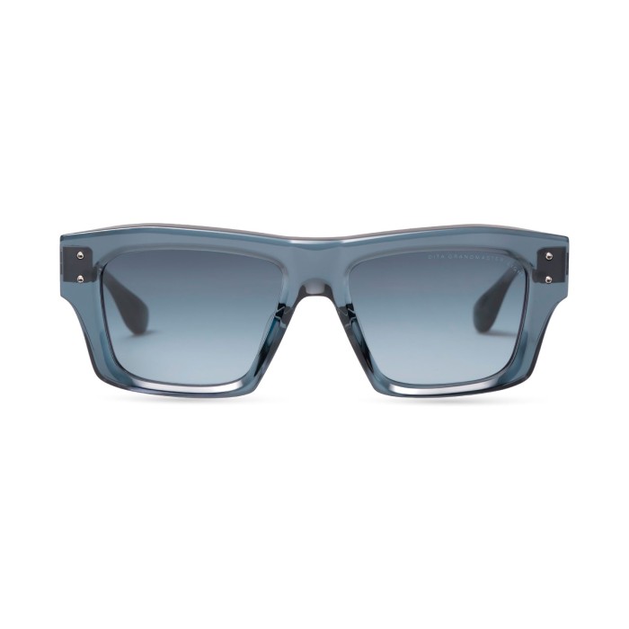 DITA GRANDMASTER EIGHT DTS458 A03